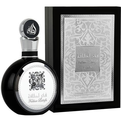 yves Saint Laurent arabic perfume